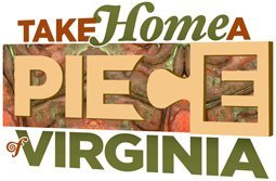 Take Home a Piece of Virginia