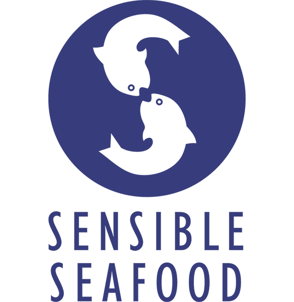 Sensible Seafood